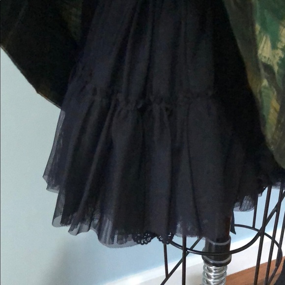 Maeve Anthropologie dress - Picture 11 of 13